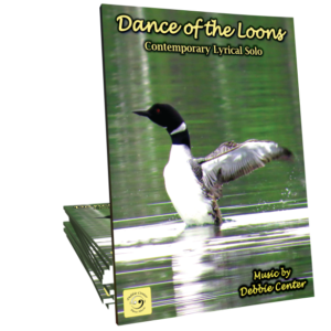 Dance of the Loons
